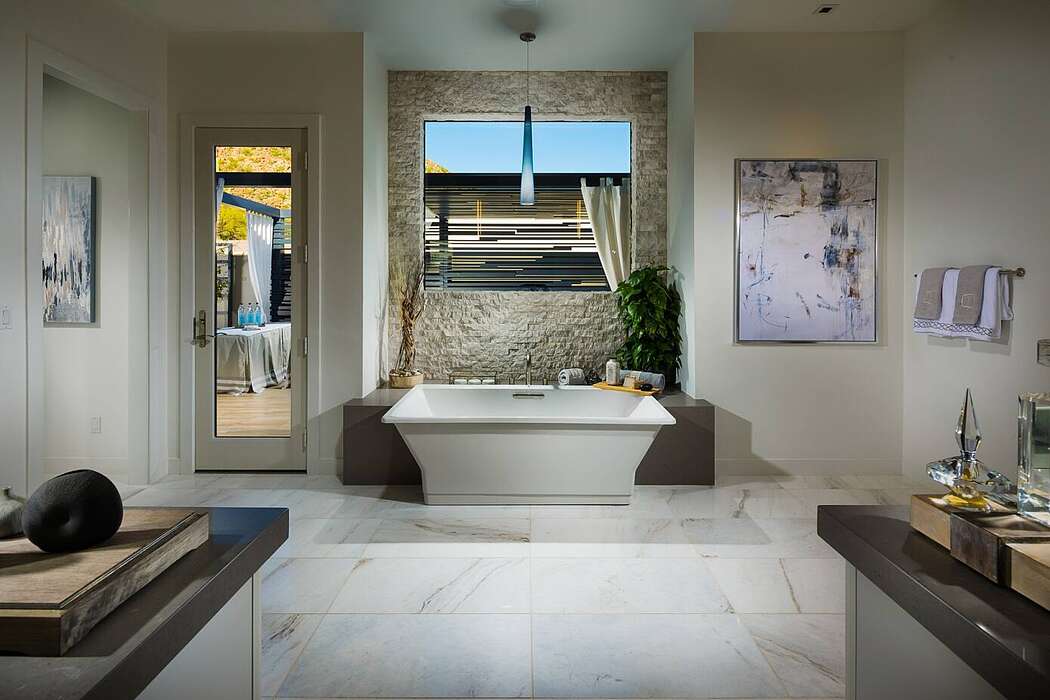 Adero by Bita Interior Design - 10