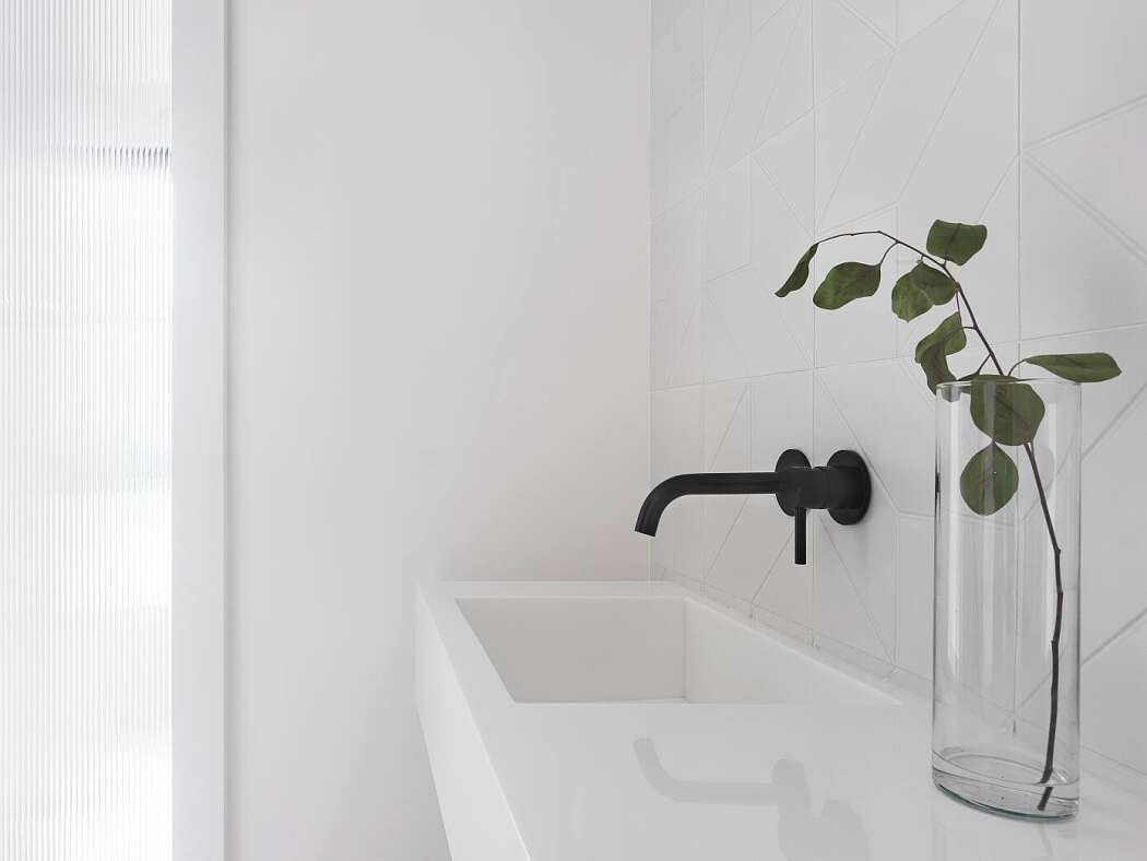 Apartment CH191 by C.H. Interior - 10