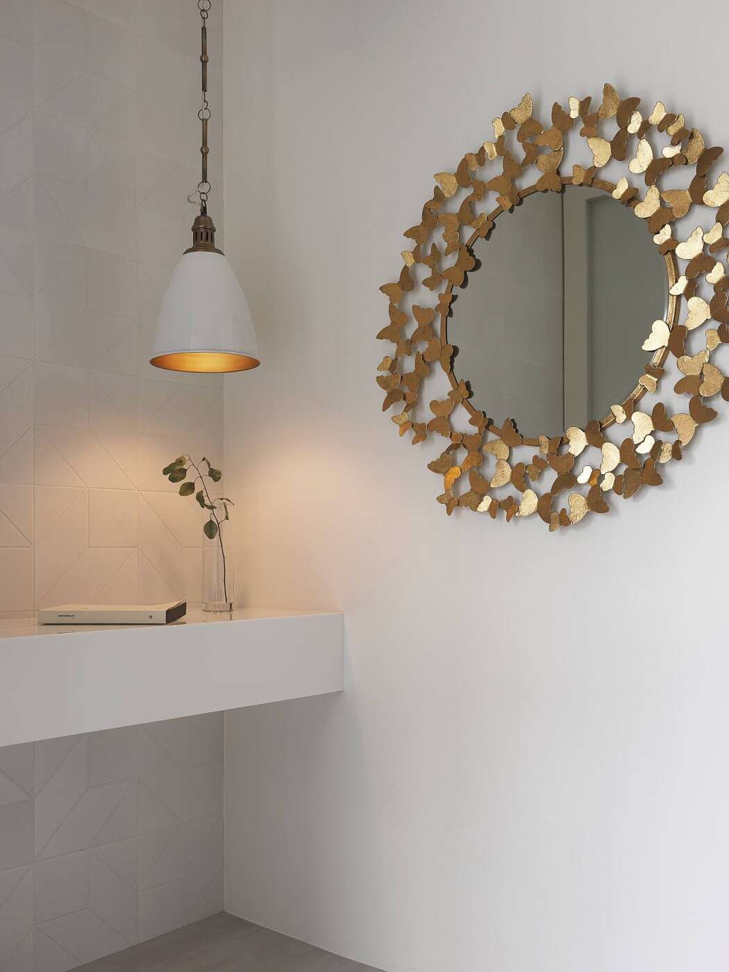 Apartment CH191 by C.H. Interior - 8
