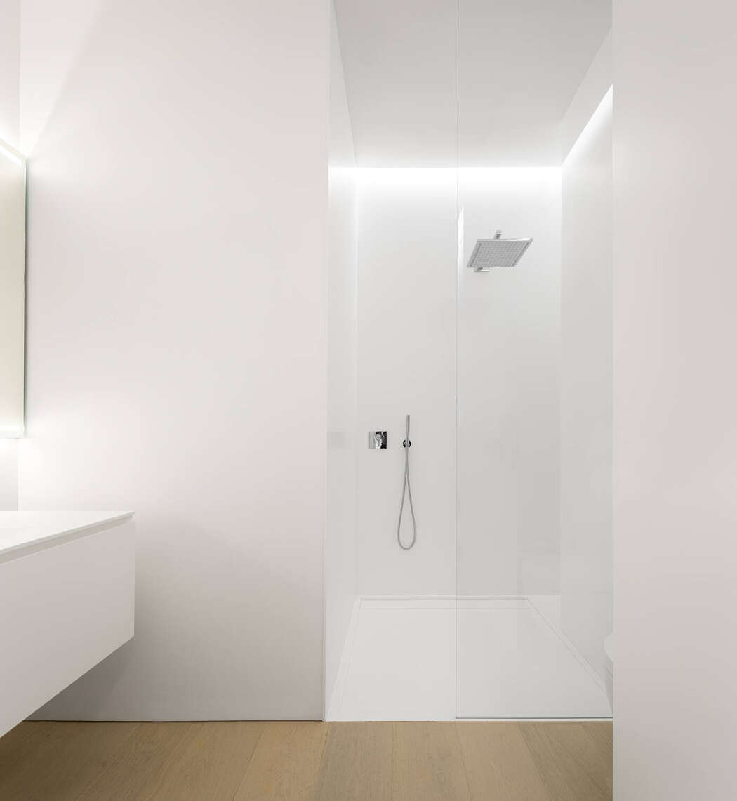 The Blue Garden by Fran Silvestre Arquitectos - 10