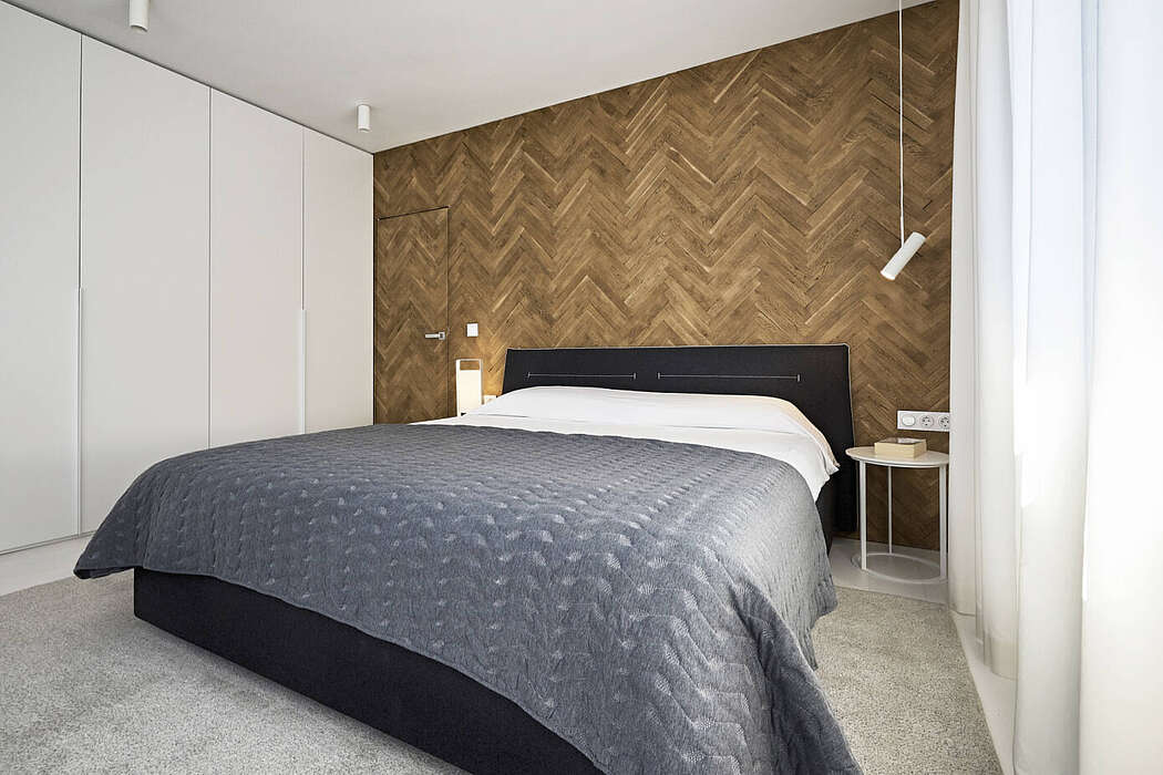 Airy And Spatious by Fimera Design Studio - 9