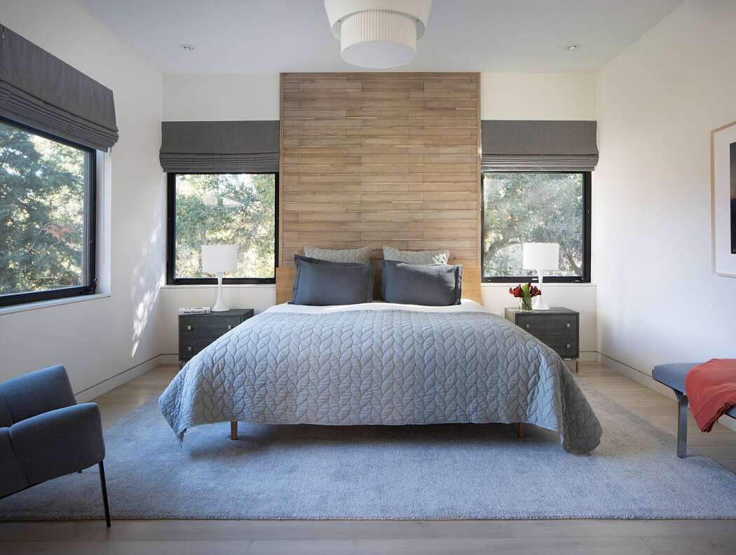 Menlo Park V by Stephanie Zaharias Design - 8