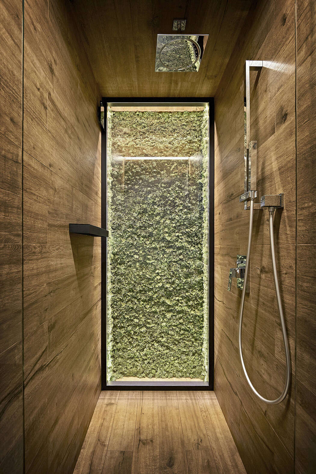 Airy And Spatious by Fimera Design Studio - 10