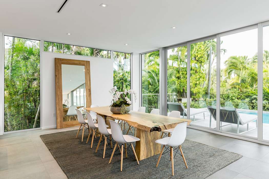 201 Palm Island Home by One D+B Miami - 5