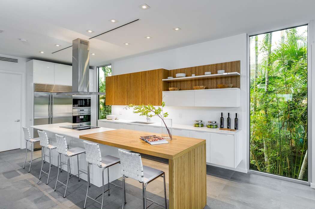 201 Palm Island Home by One D+B Miami - 3