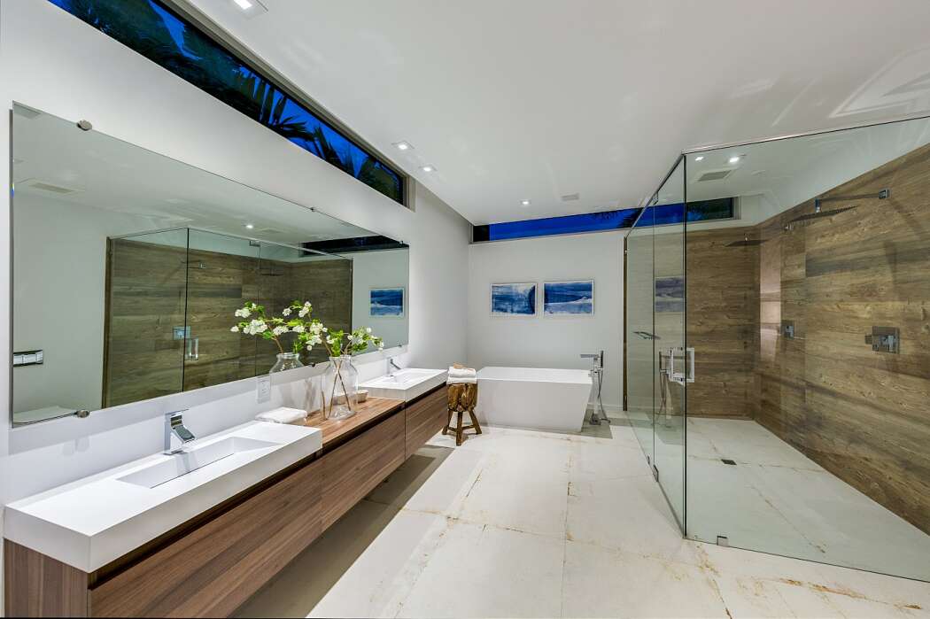 201 Palm Island Home by One D+B Miami - 8