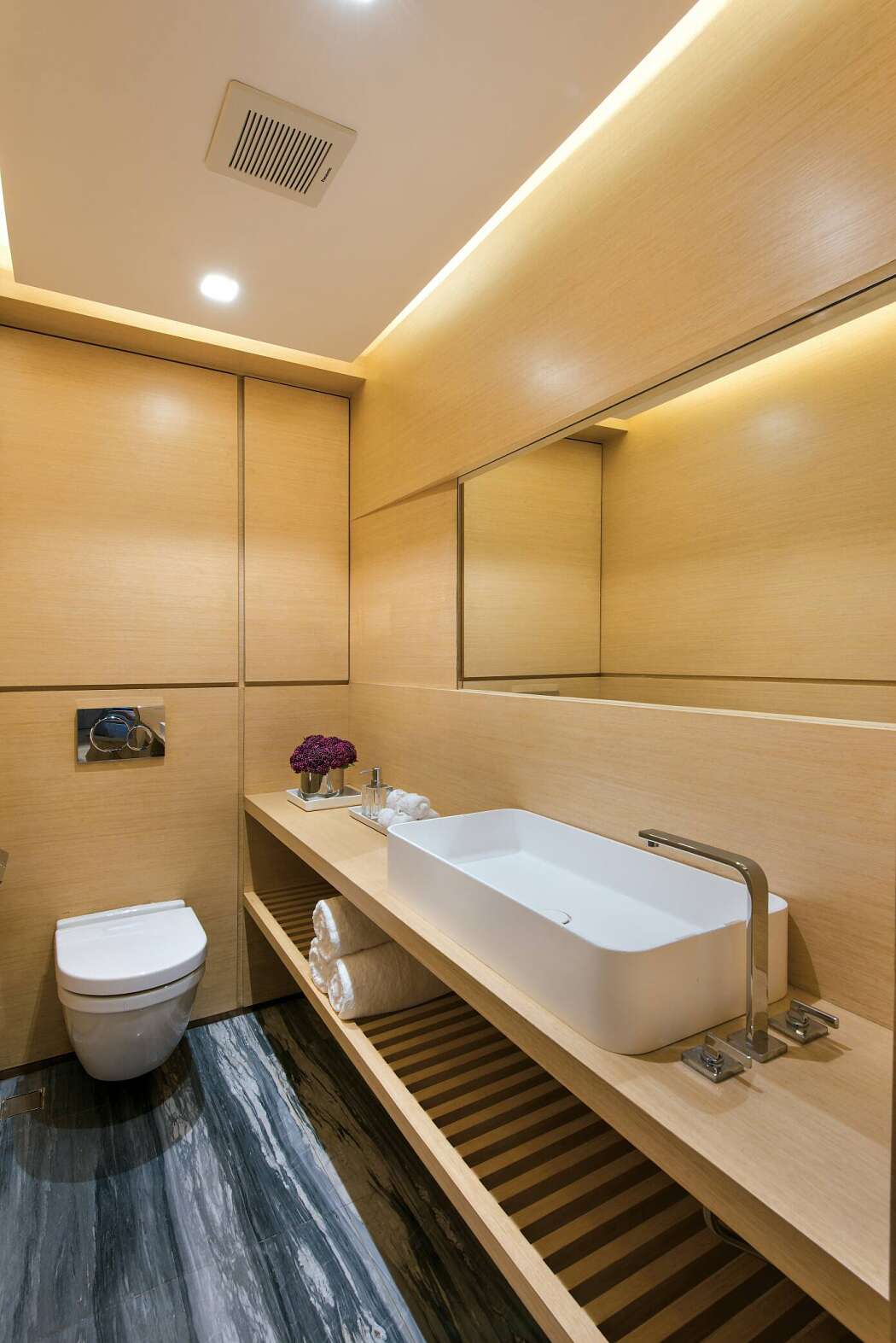 Taipa Island House by Millimeter Interior Design Limited - 10