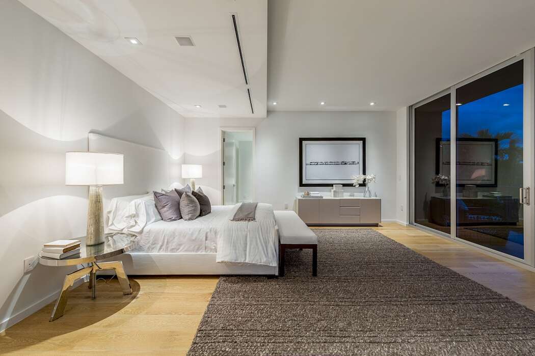 201 Palm Island Home by One D+B Miami - 7