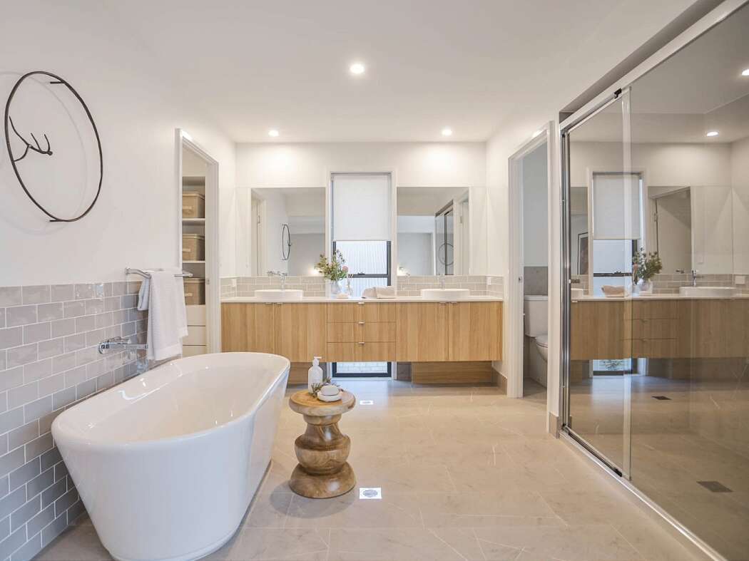 Cityview with Roof Terrace by Ownit Homes - 10