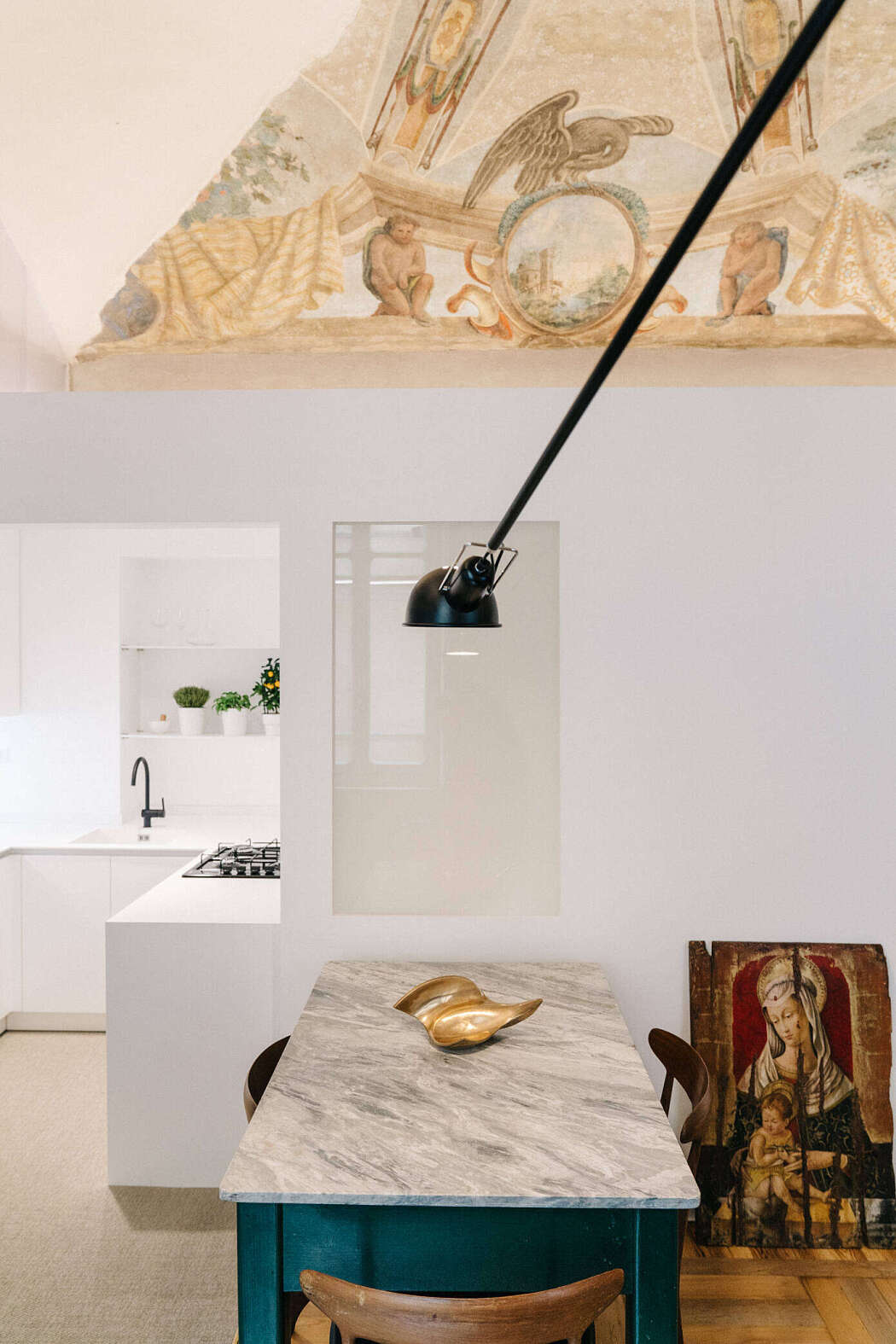 C’era Una Volta by R3architetti - 5
