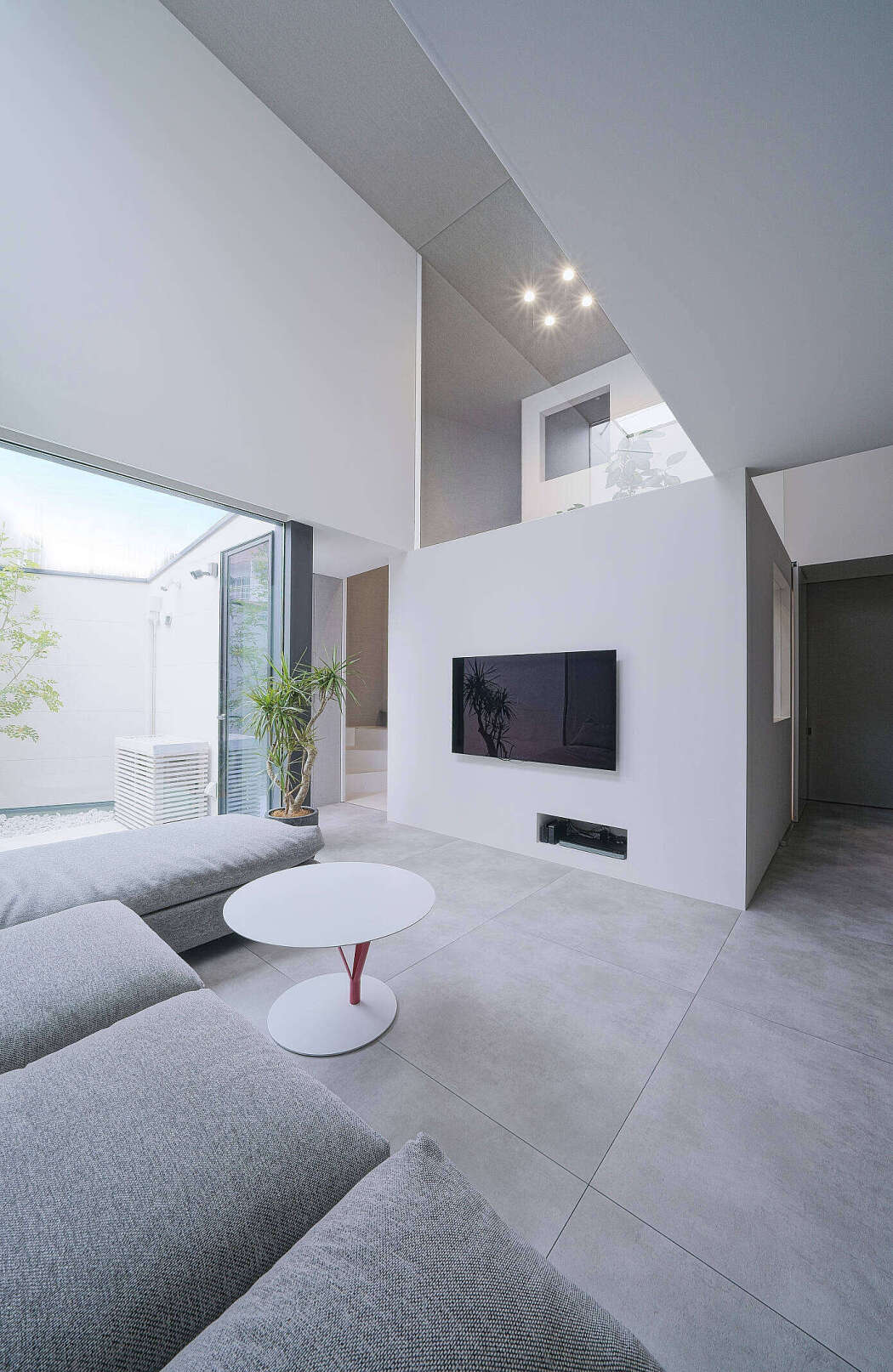 Konohana House by Suite Plus - 3