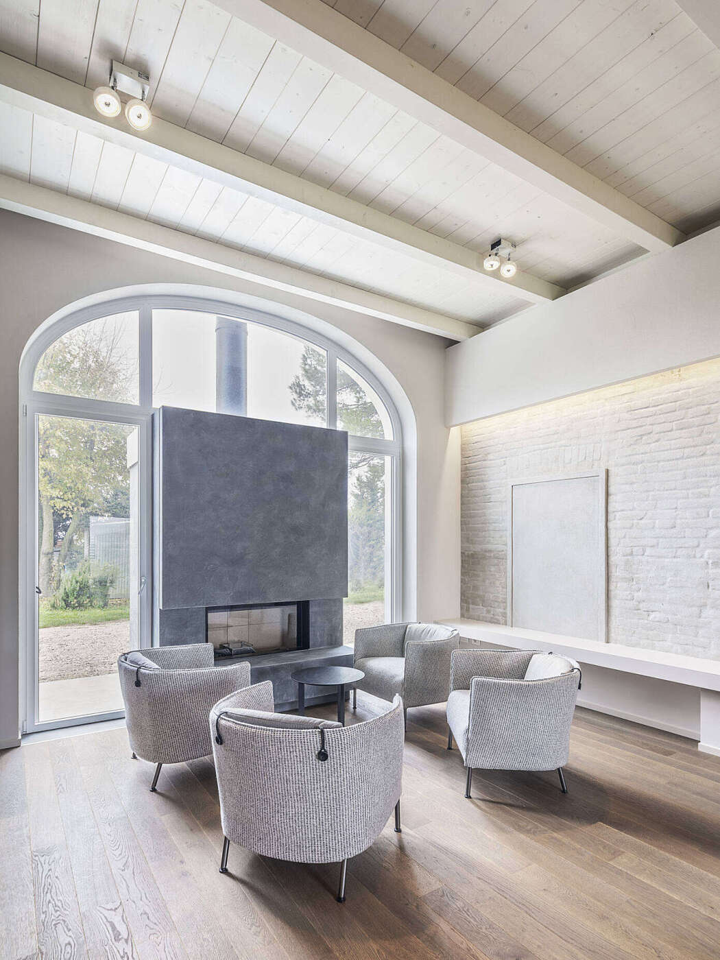 House MRT by Ghiroldidesign - 3