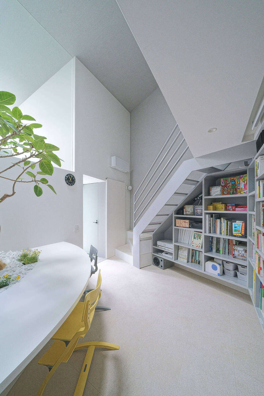 Konohana House by Suite Plus - 6