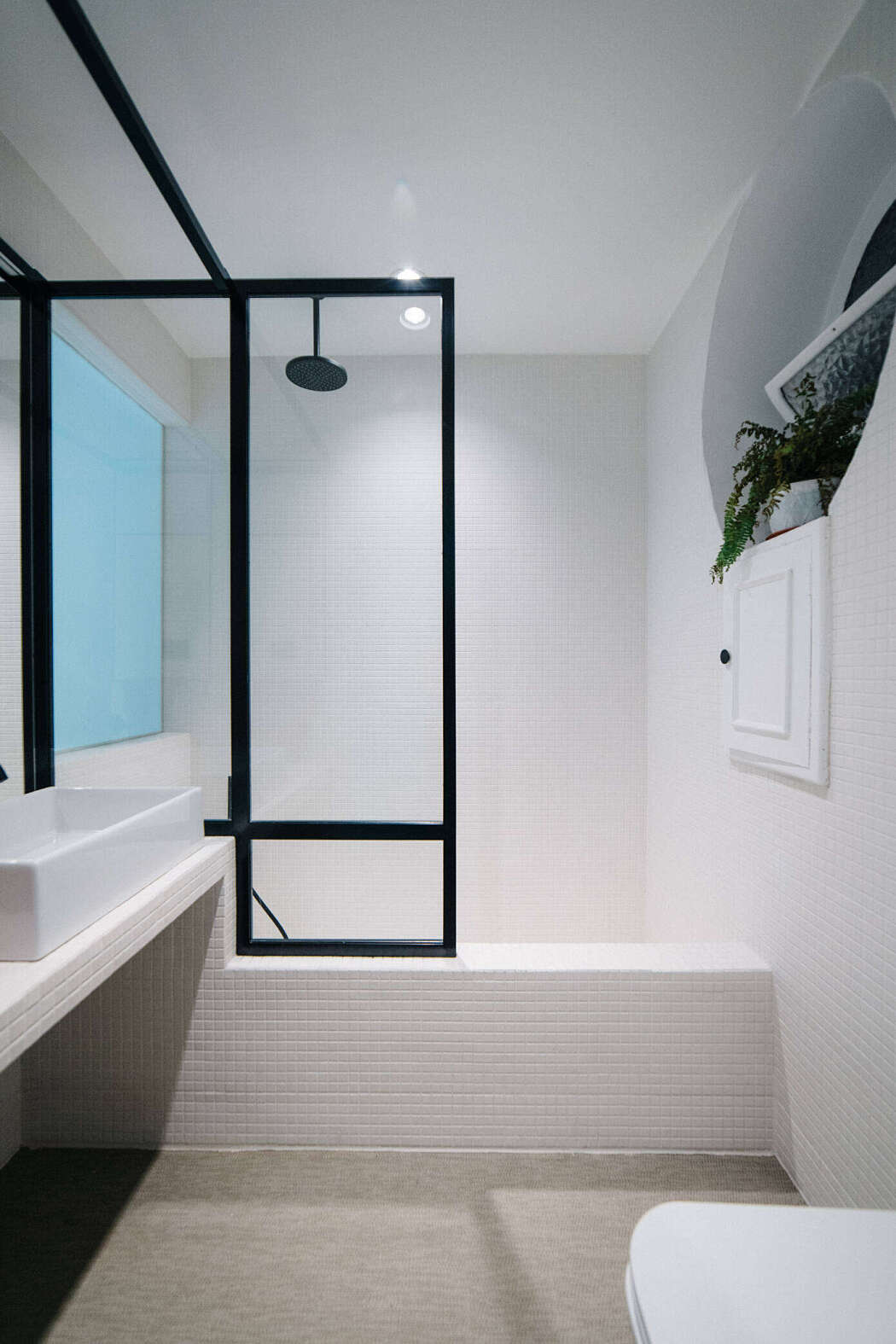 C’era Una Volta by R3architetti - 7