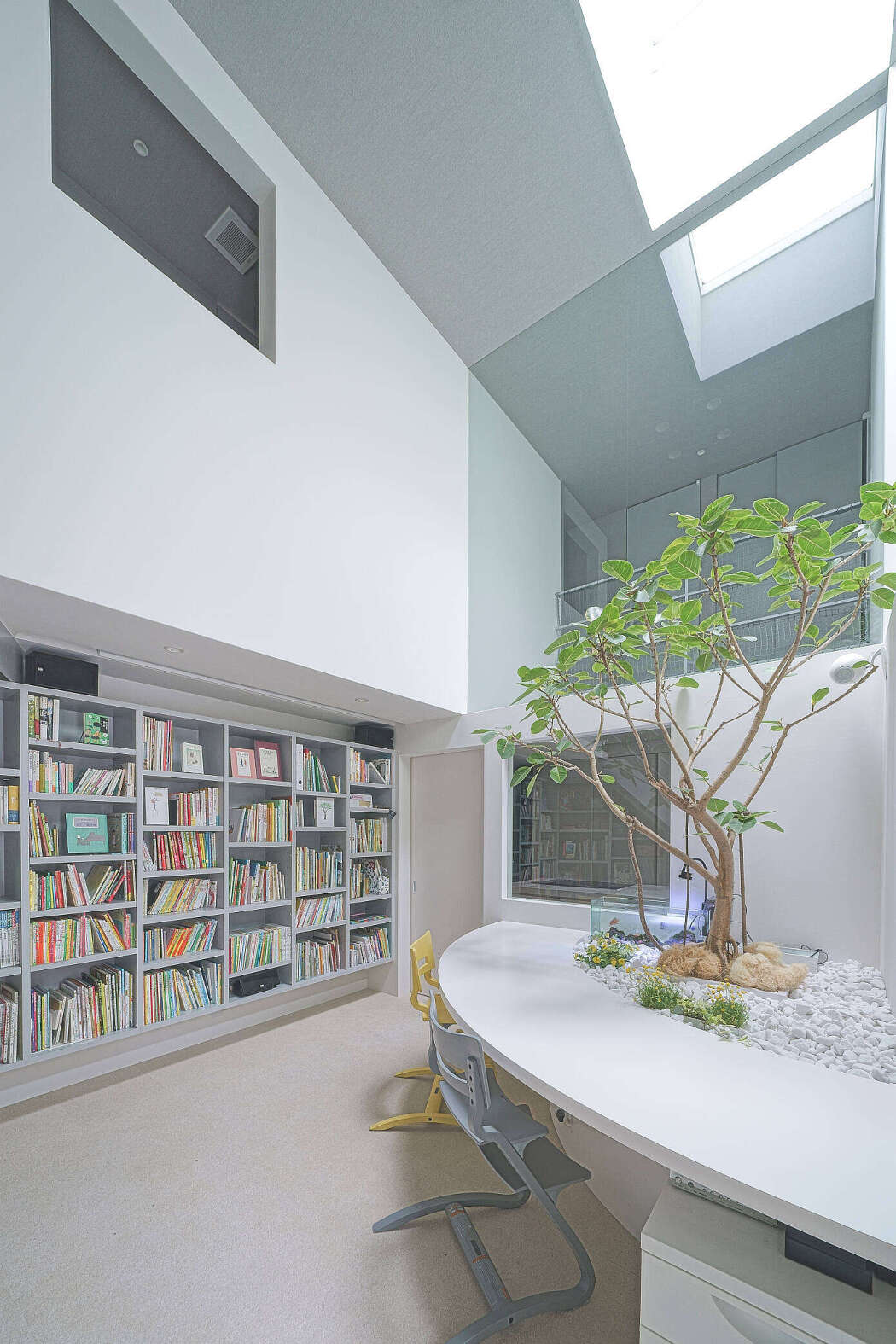 Konohana House by Suite Plus - 7