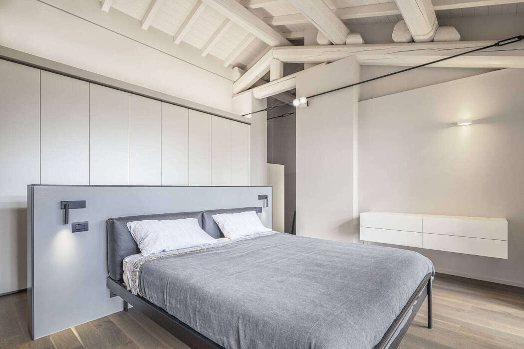 House MRT by Ghiroldidesign - 6