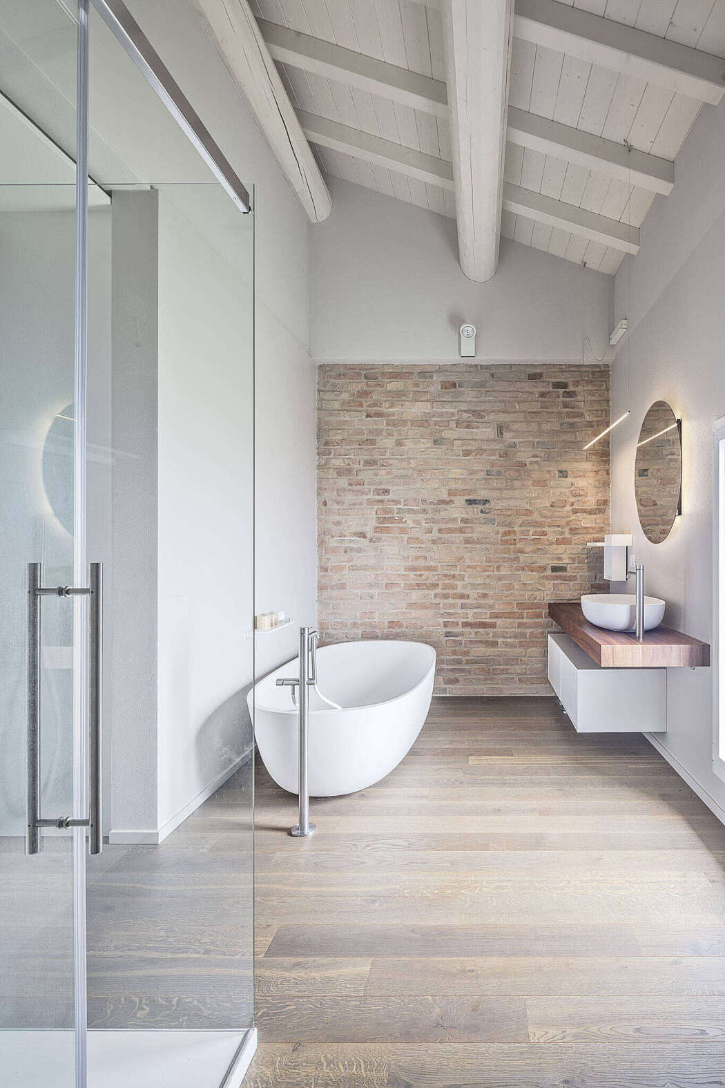 House MRT by Ghiroldidesign - 8