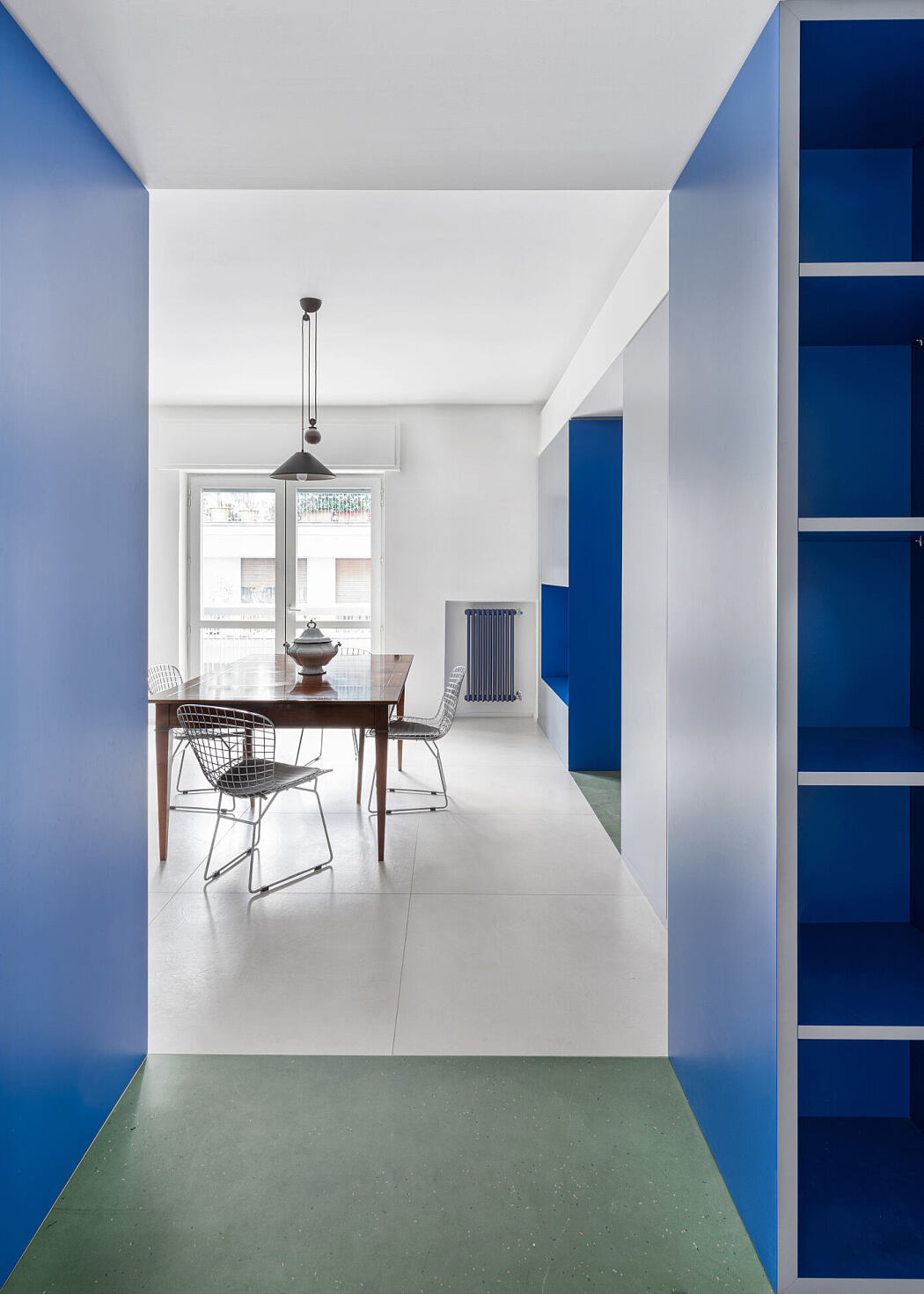 Blu by Biro+ - 7
