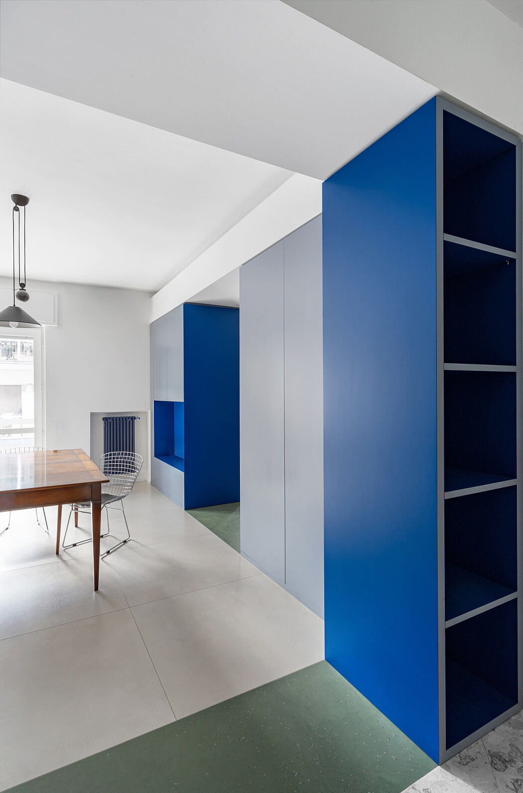Blu by Biro+ - 6