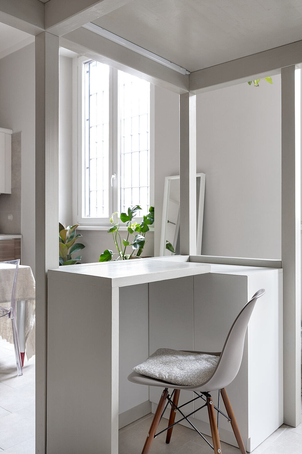 Tiny Loft by Lascia la Scia - 7