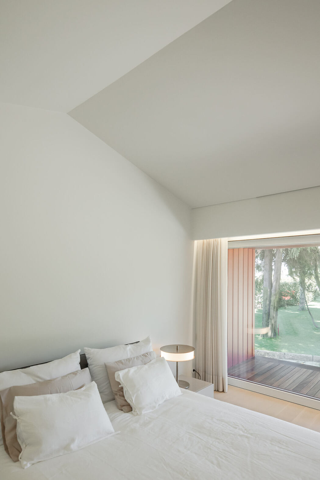 QST House by NOARQ - 7