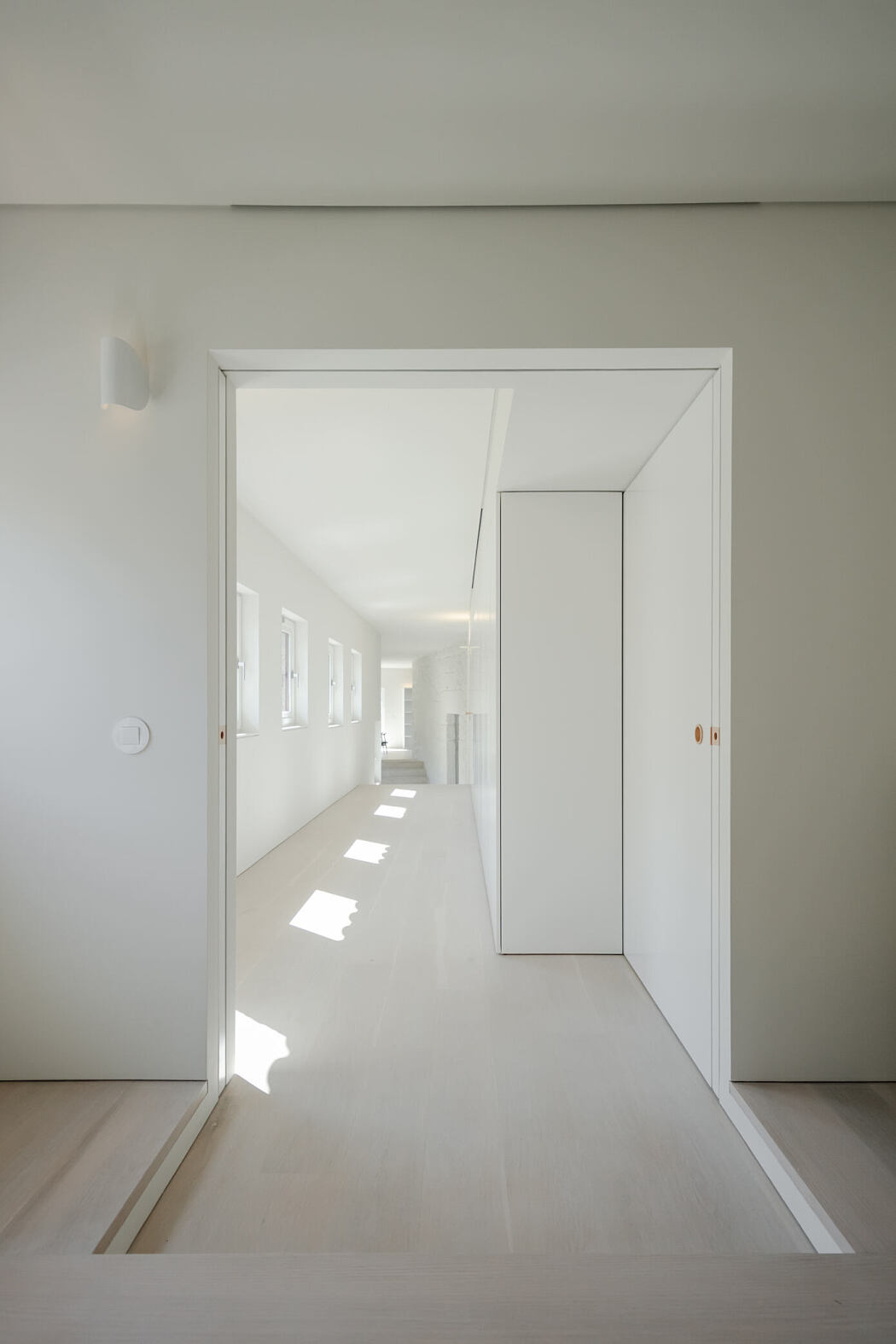 QST House by NOARQ - 6