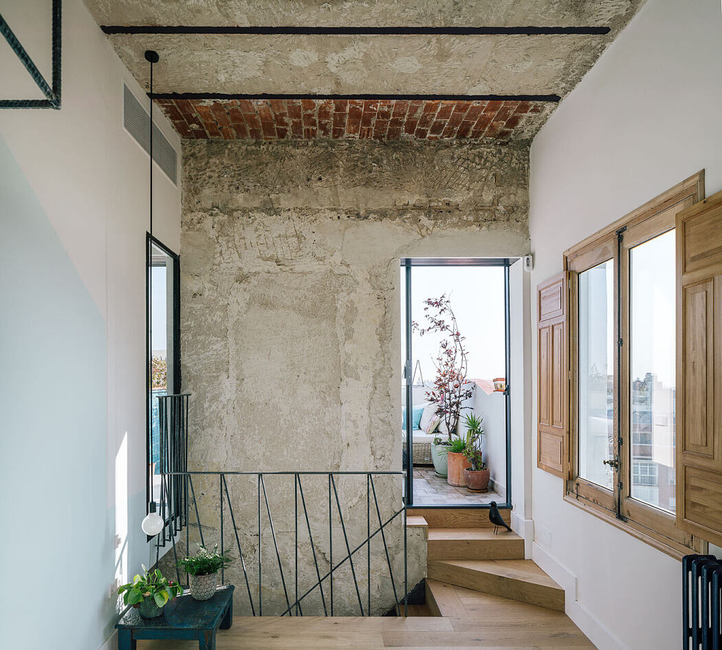 Home^Dome by I! Arquitectura - 12