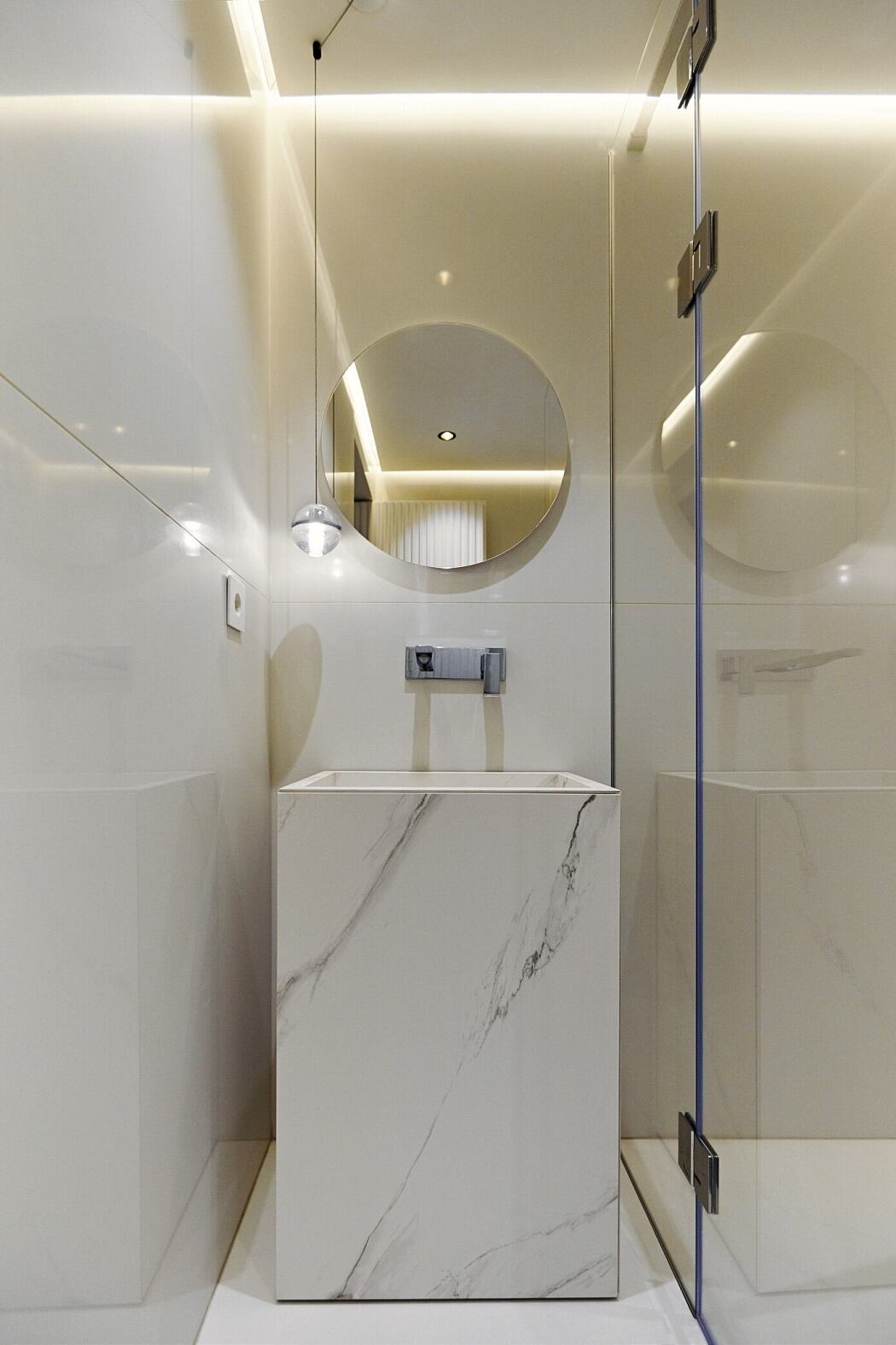 New Visioni by Studio L Design - 10
