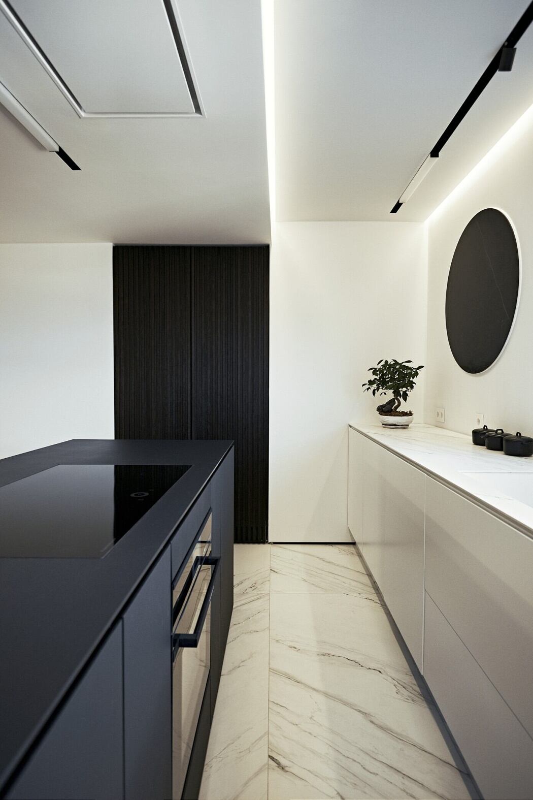 New Visioni by Studio L Design - 5