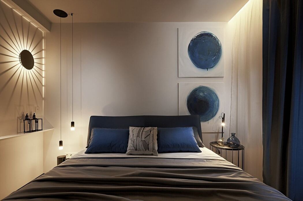 New Visioni by Studio L Design - 7