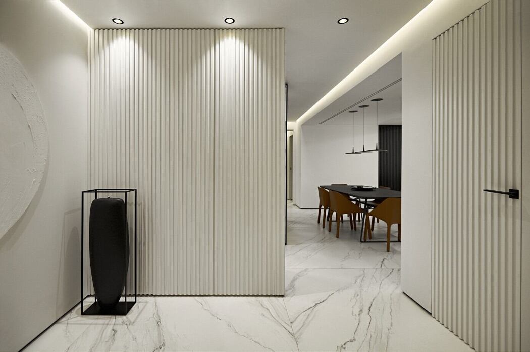 New Visioni by Studio L Design - 6