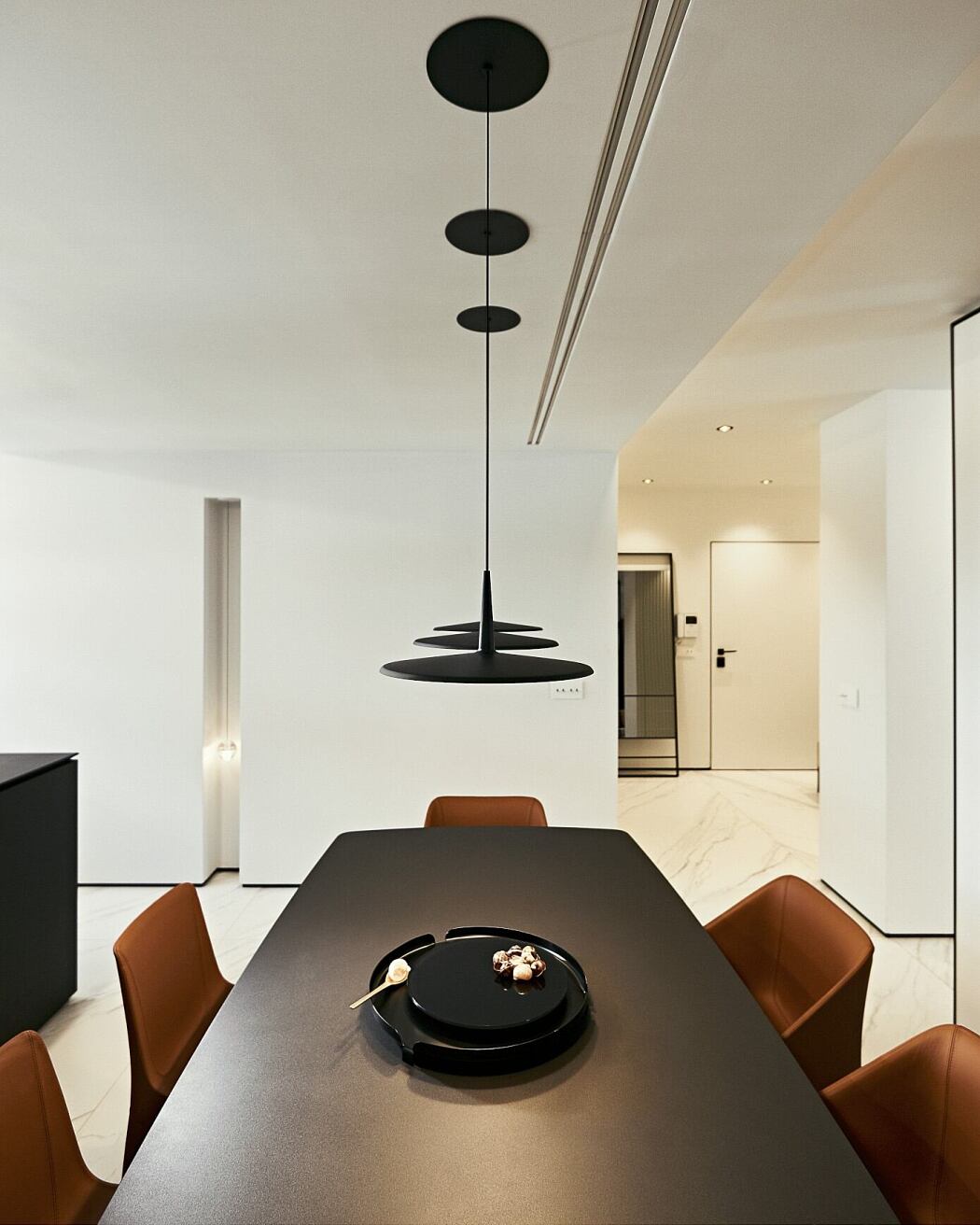 New Visioni by Studio L Design - 3