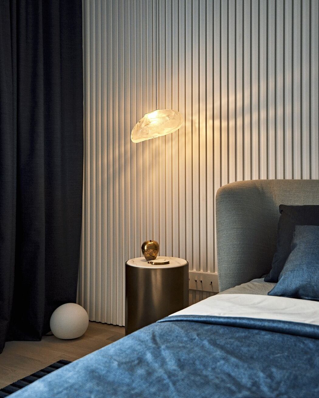 New Visioni by Studio L Design - 9