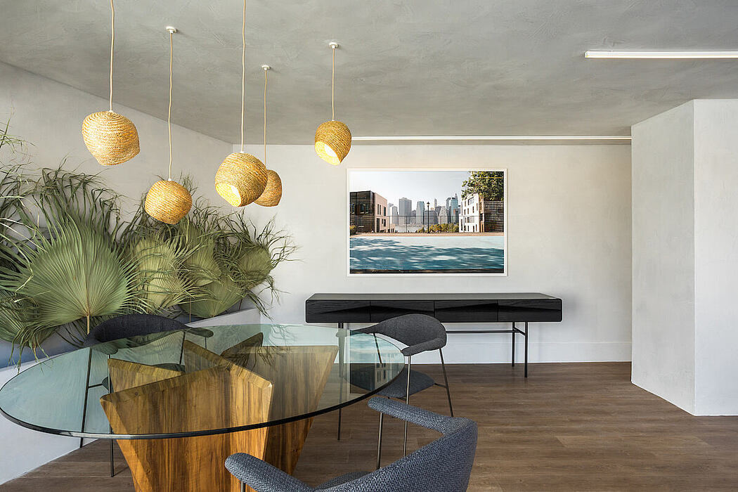 Momenttum Exhibition by Studio Boscardin.Corsi Arquitetura - 6