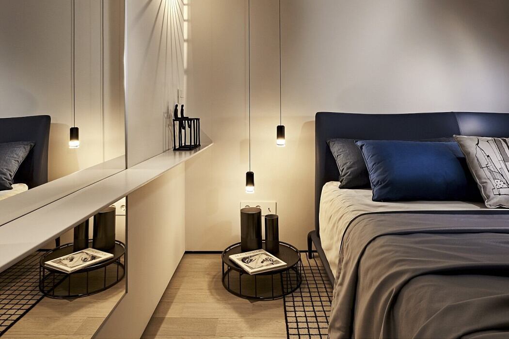 New Visioni by Studio L Design - 8
