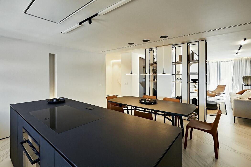 New Visioni by Studio L Design - 4