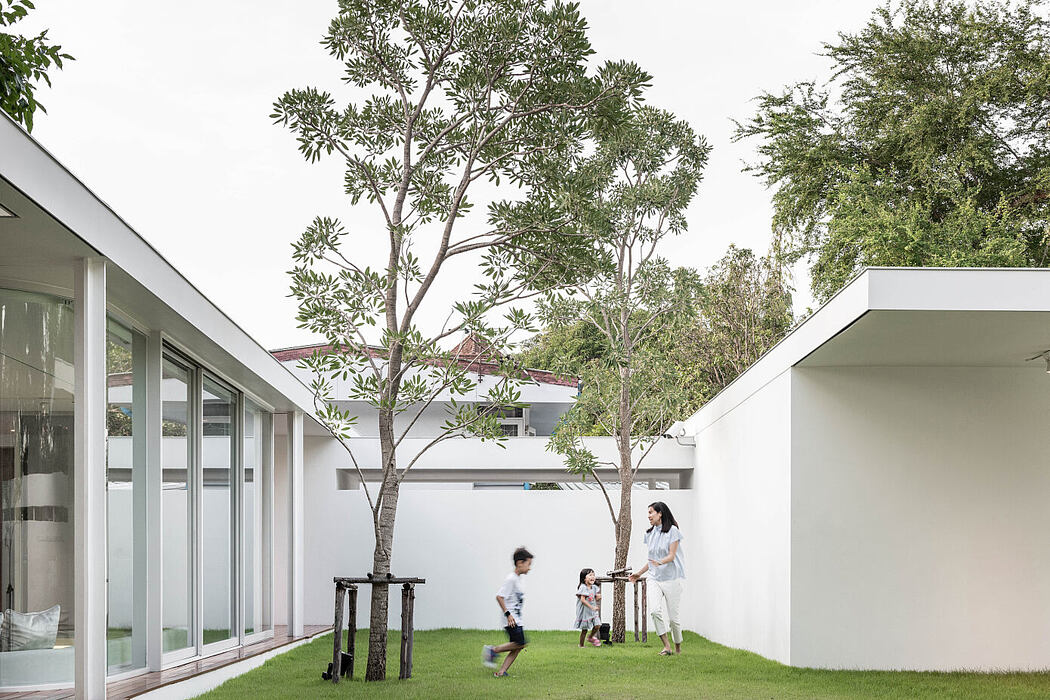 OA Pavilion by Anonym - 6