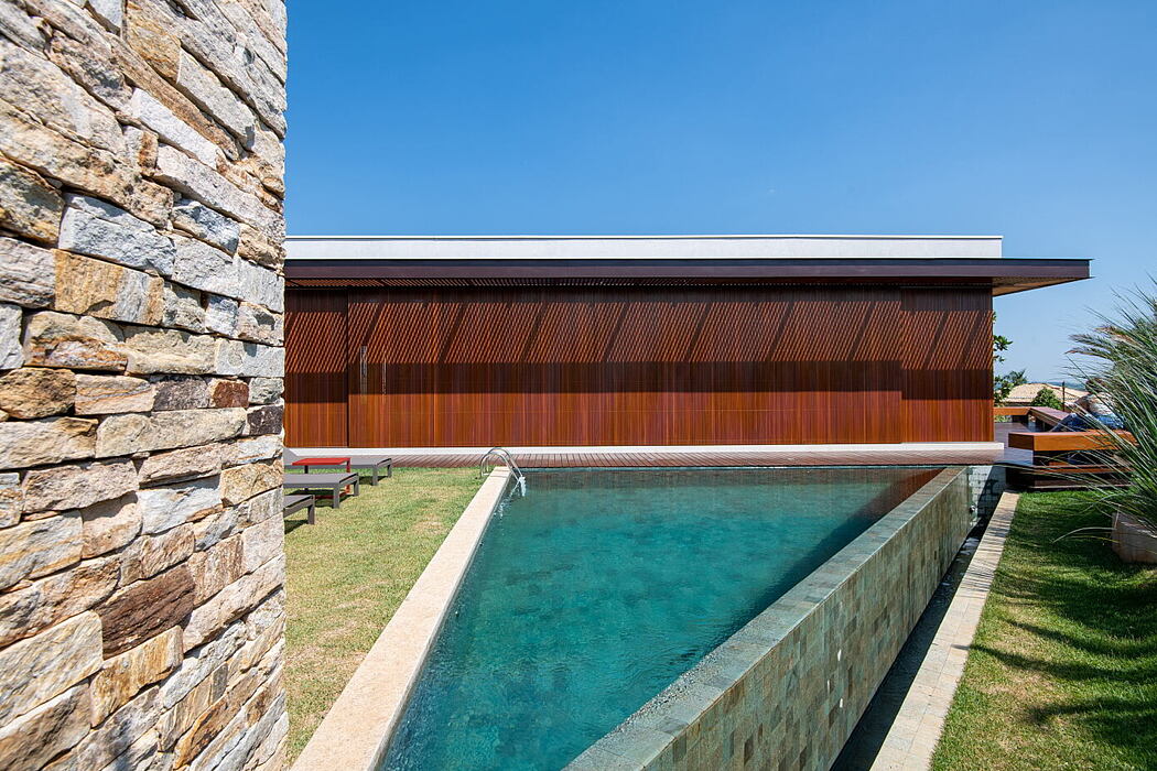 KT House by LB+MR - 9