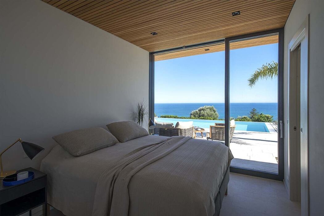 Villa M by Pier Maulini - 6