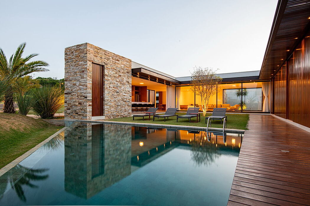 KT House by LB+MR - 10