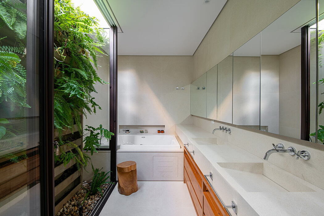 KT House by LB+MR - 4
