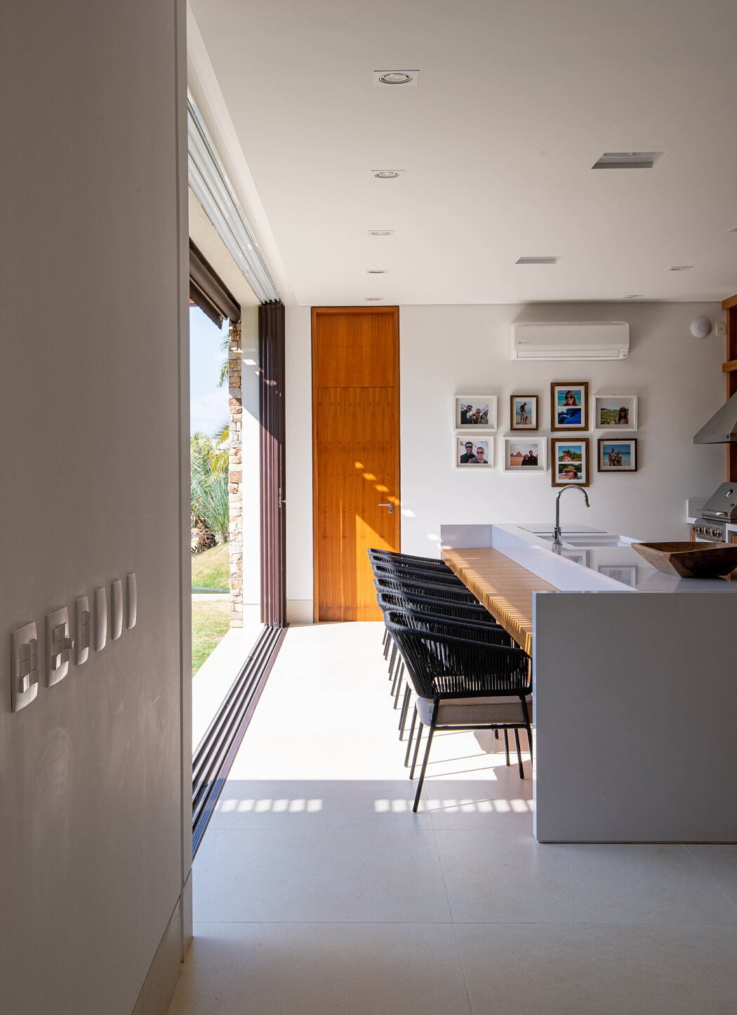 KT House by LB+MR - 5