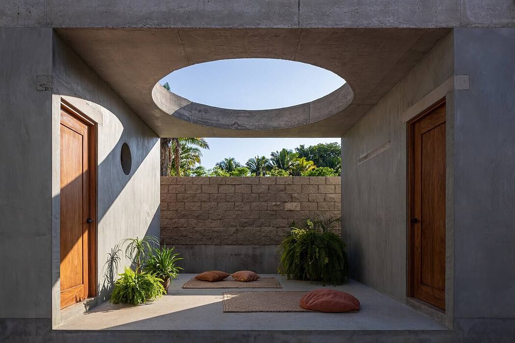 Litibú Bungalow by Palma - 8