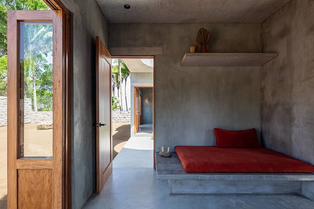 Litibú Bungalow by Palma - 4