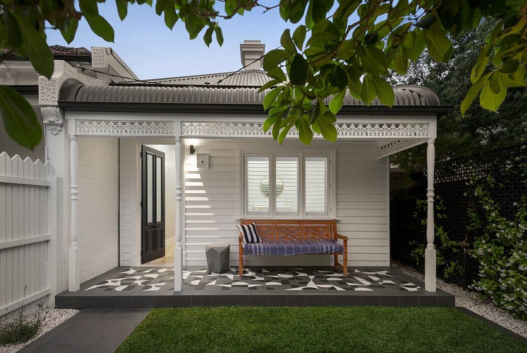 Elwood Residence by Drake Design - 12