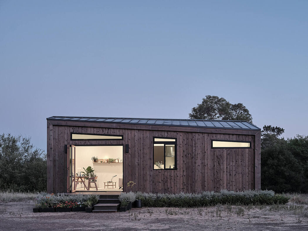 Koto x Abodu by Koto Design - 8
