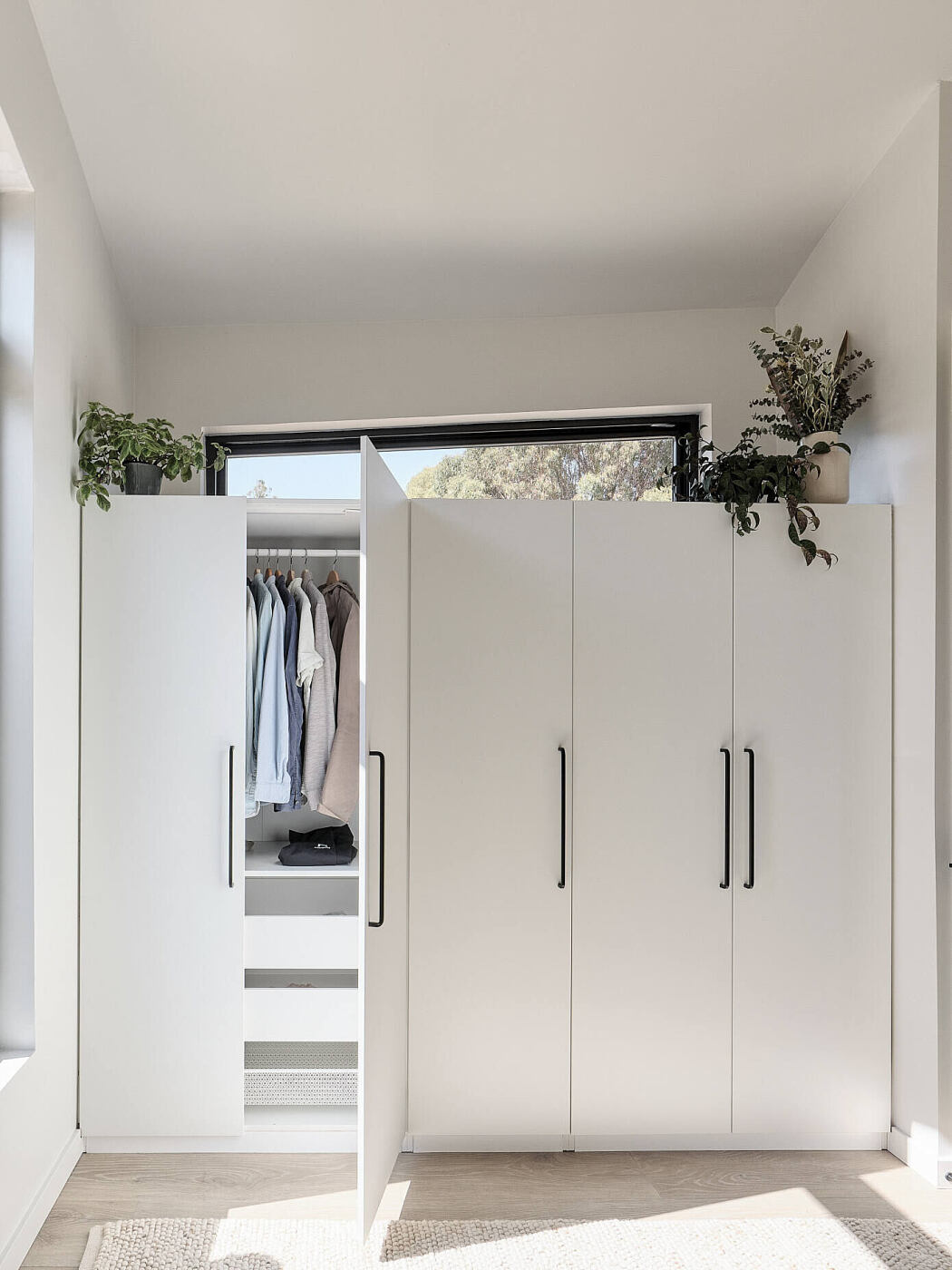 Koto x Abodu by Koto Design - 6