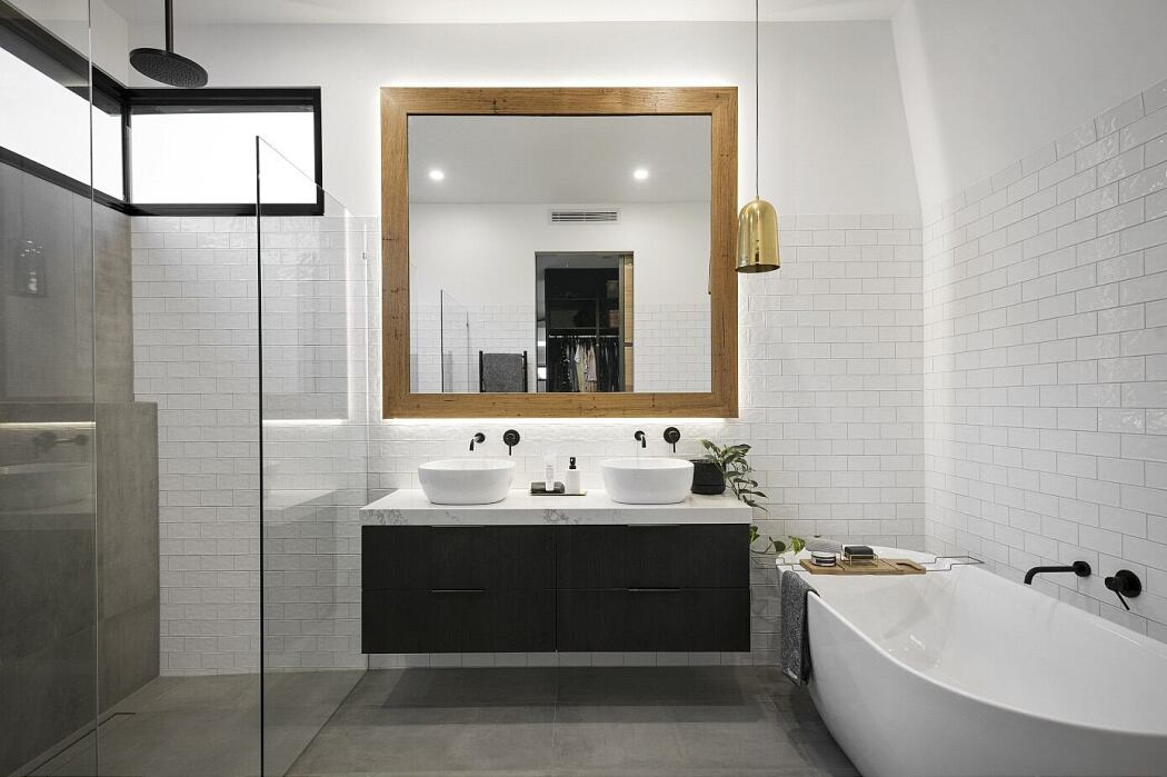 Elwood Residence by Drake Design - 10