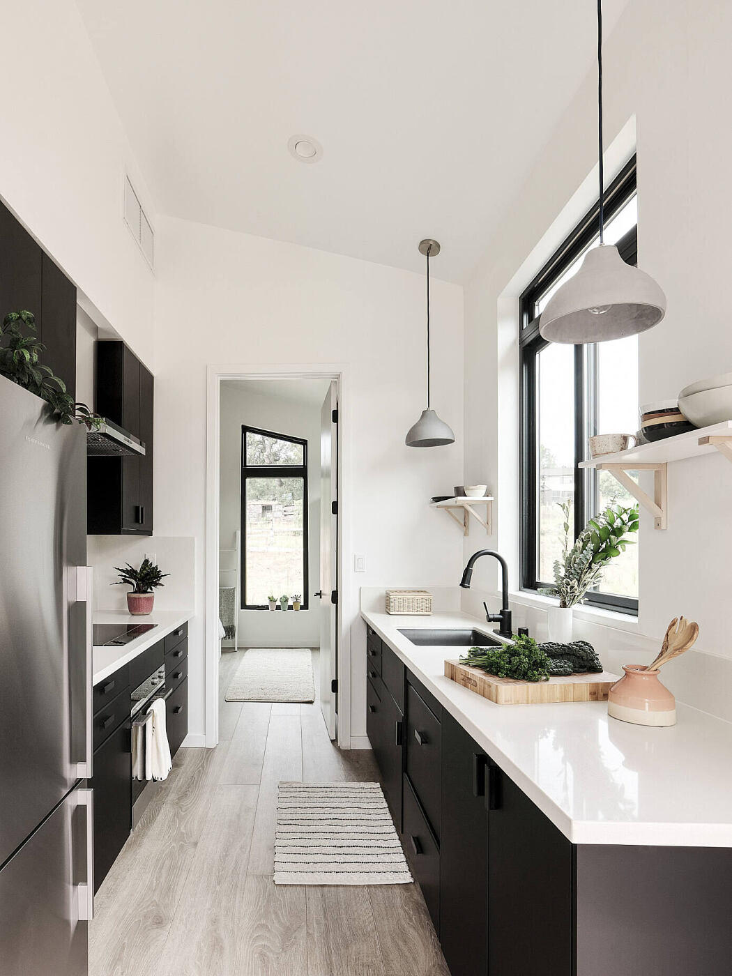 Koto x Abodu by Koto Design - 5
