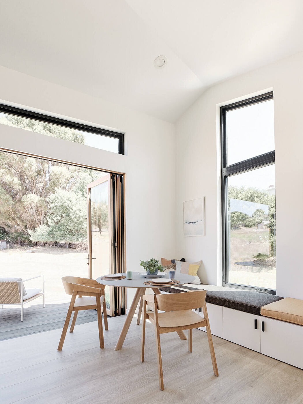 Koto x Abodu by Koto Design - 4